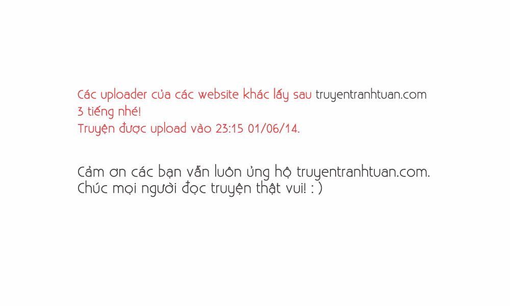 Fairy Tail Zero Chapter 11 - Trang 0