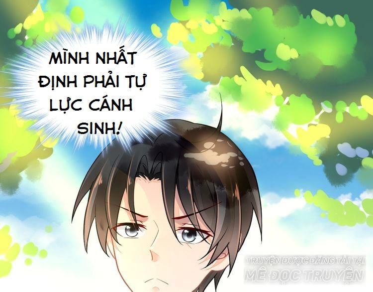 Thời Không Bỉ Ngạn Độc Giác Thú Chapter 2 - Trang 0
