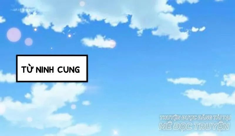 Liêu Cung Phong Hoa Chapter 12 - Trang 0