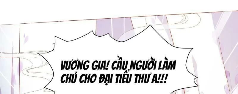 Liêu Cung Phong Hoa Chapter 7 - Trang 0