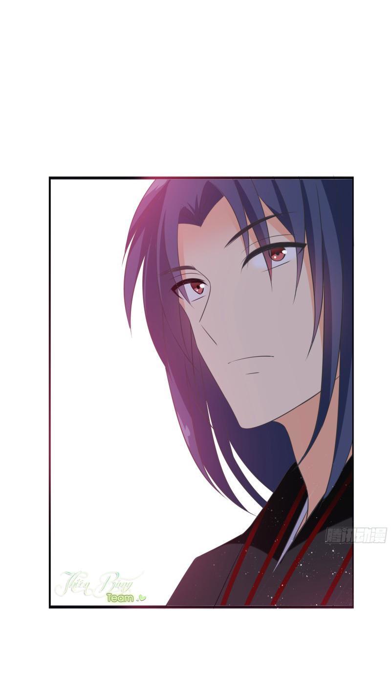 Nam Tử Truyện Chapter 8 - Trang 0