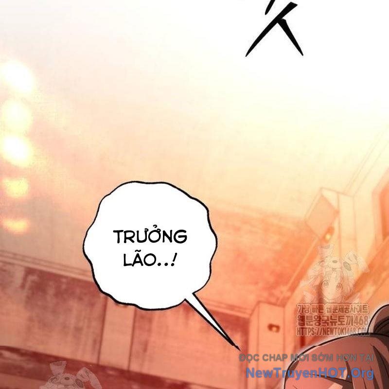 Đứa Con Có Vấn Đề Của Ma Tháp Chap 20 - Next Chap 21