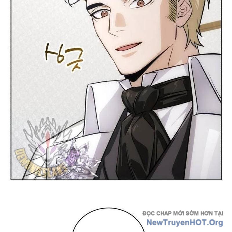 Đứa Con Có Vấn Đề Của Ma Tháp Chap 20 - Next Chap 21