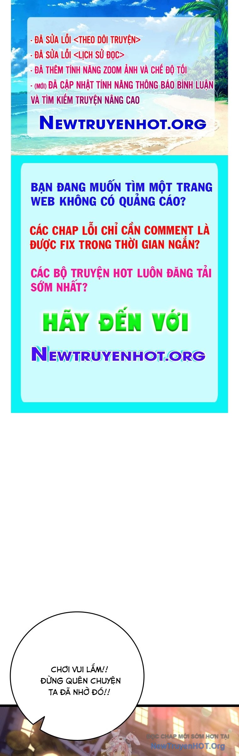 Thực Long Ma Pháp Sư chapter 102 - Trang 1