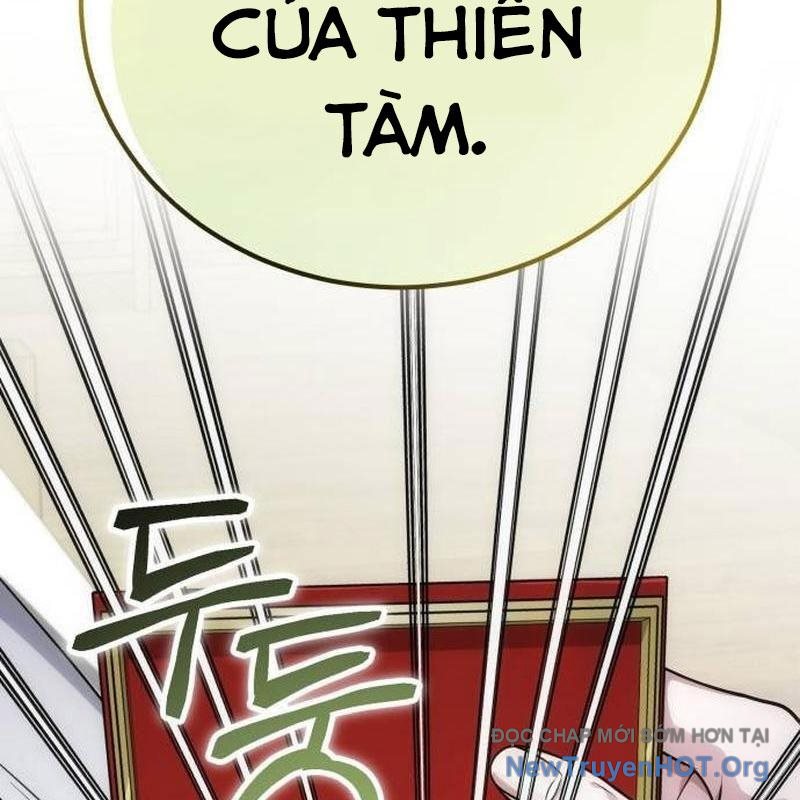 Đứa Con Có Vấn Đề Của Ma Tháp Chap 20 - Next Chap 21