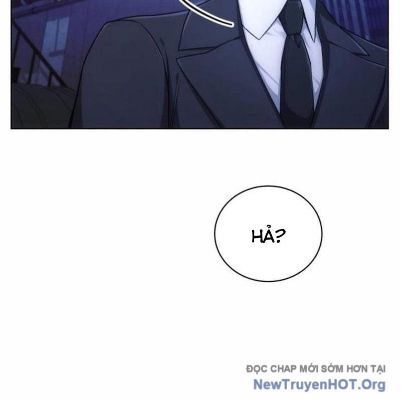 Đứa Con Có Vấn Đề Của Ma Tháp Chap 21 - Next Chap 22