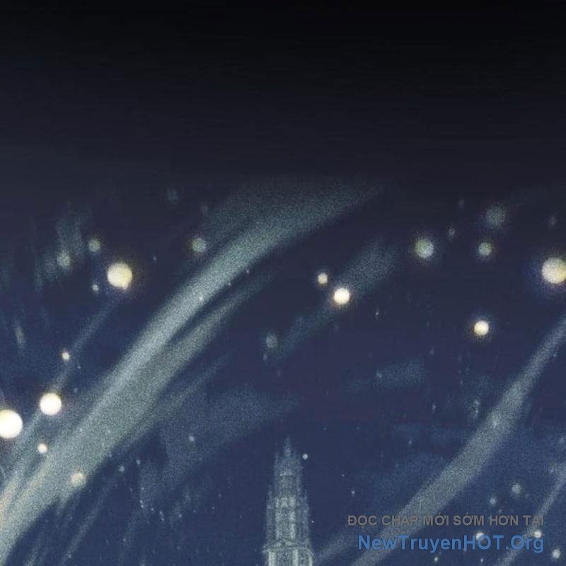 Đứa Con Có Vấn Đề Của Ma Tháp Chap 21 - Next Chap 22