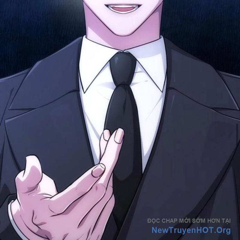 Đứa Con Có Vấn Đề Của Ma Tháp Chap 21 - Next Chap 22