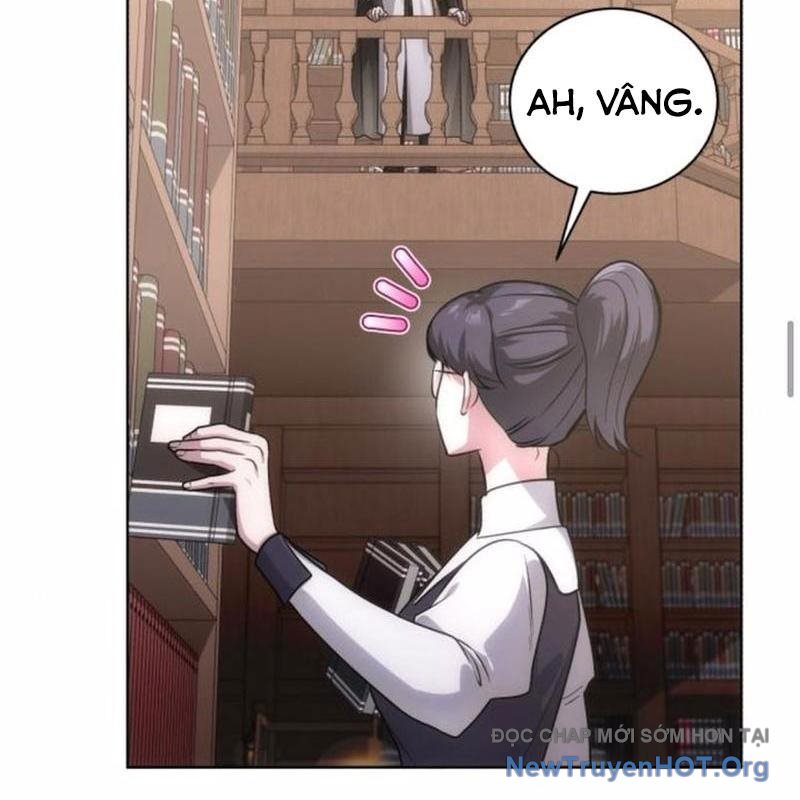 Đứa Con Có Vấn Đề Của Ma Tháp Chap 21 - Next Chap 22