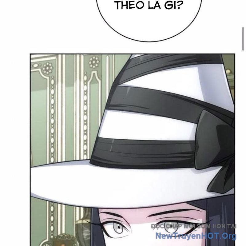 Đứa Con Có Vấn Đề Của Ma Tháp Chap 21 - Next Chap 22