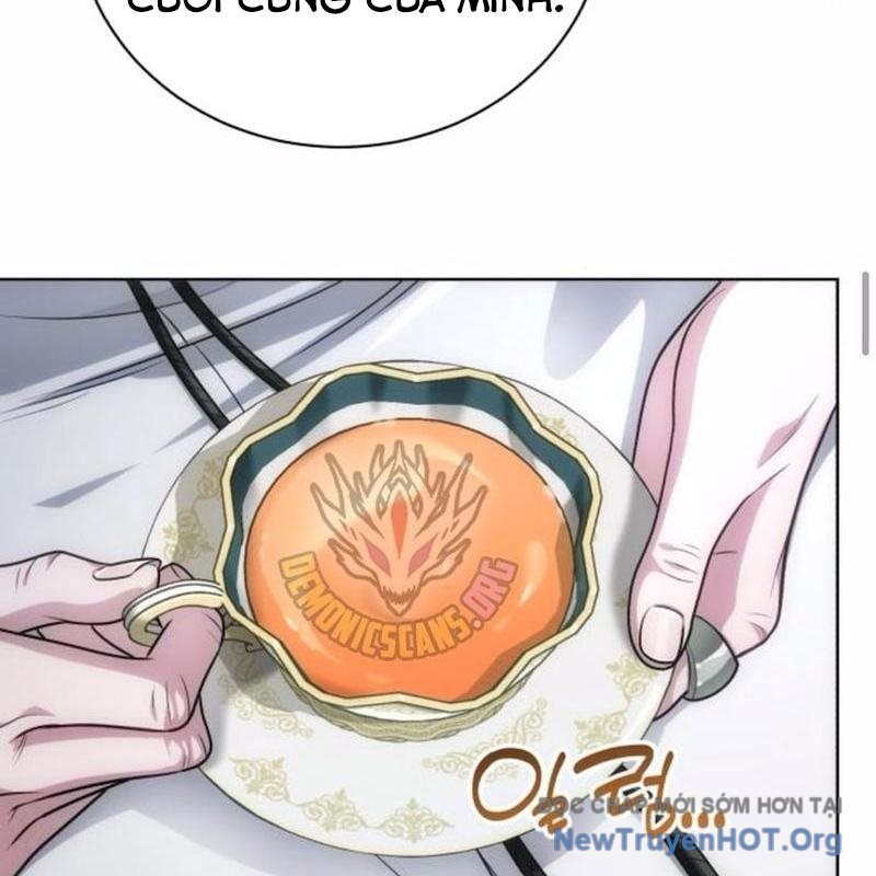 Đứa Con Có Vấn Đề Của Ma Tháp Chap 21 - Next Chap 22