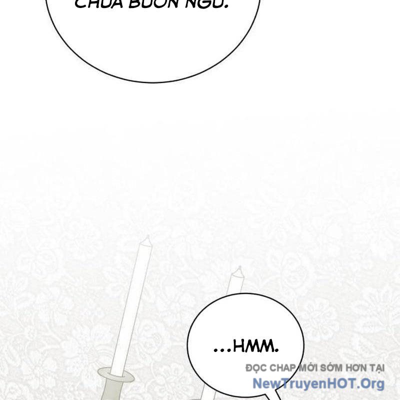Đứa Con Có Vấn Đề Của Ma Tháp Chap 20 - Next Chap 21