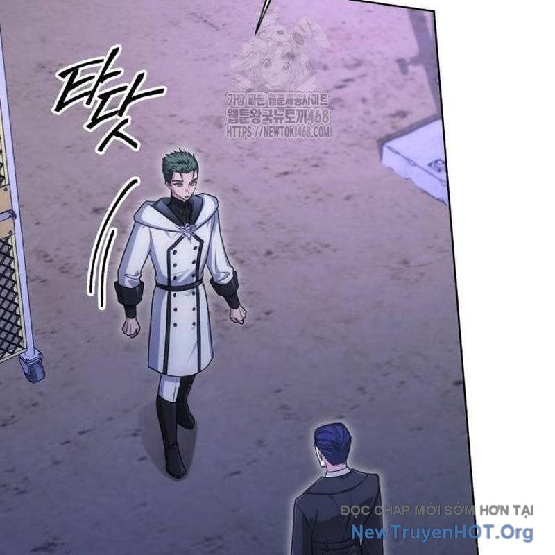 Đứa Con Có Vấn Đề Của Ma Tháp Chap 20 - Next Chap 21