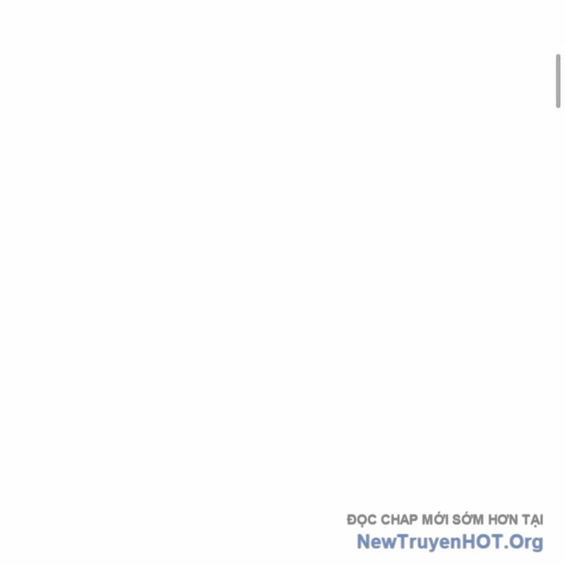 Đứa Con Có Vấn Đề Của Ma Tháp Chap 21 - Next Chap 22