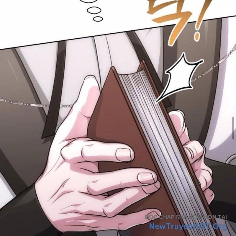 Đứa Con Có Vấn Đề Của Ma Tháp Chap 21 - Next Chap 22