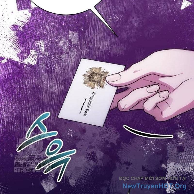 Đứa Con Có Vấn Đề Của Ma Tháp Chap 20 - Next Chap 21