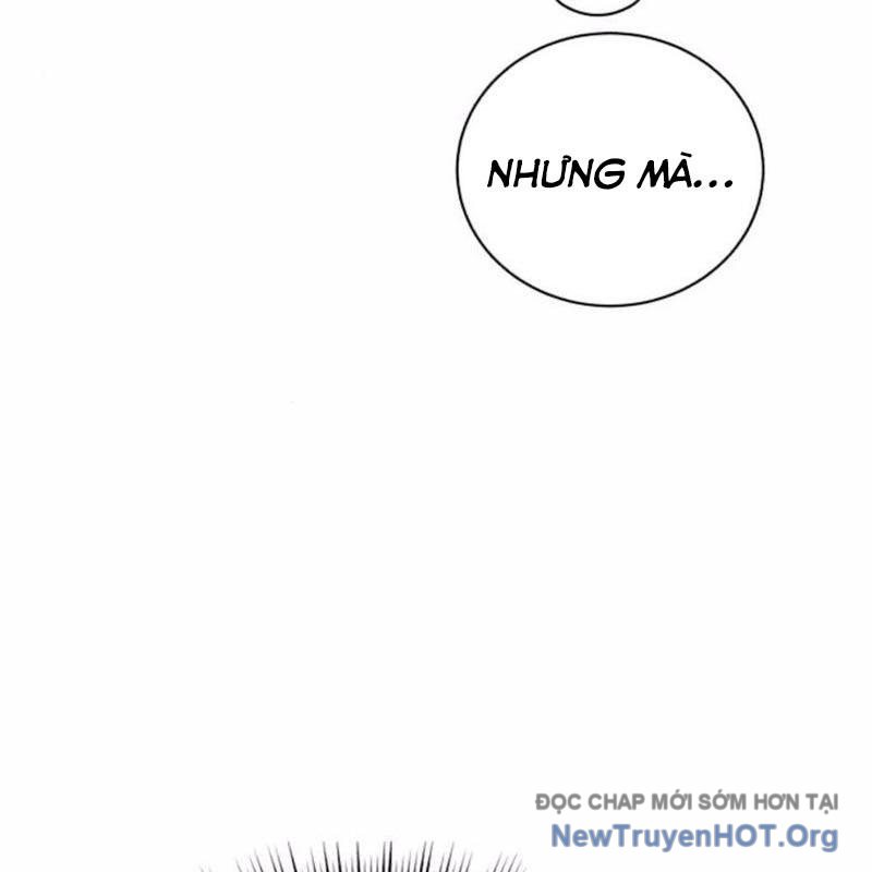 Đứa Con Có Vấn Đề Của Ma Tháp Chap 21 - Next Chap 22