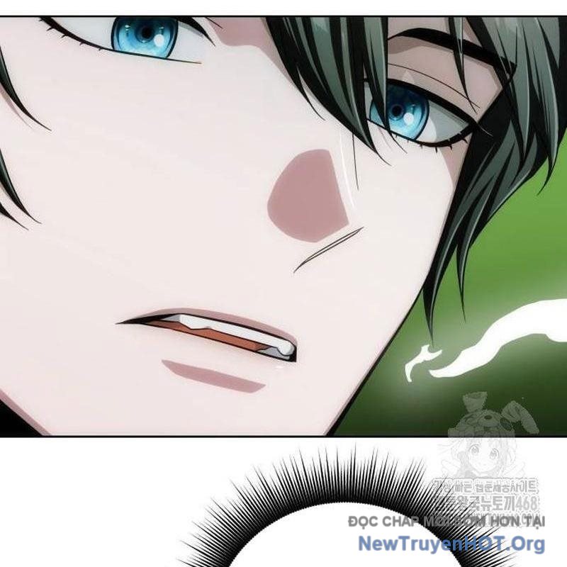 Đứa Con Có Vấn Đề Của Ma Tháp Chap 20 - Next Chap 21