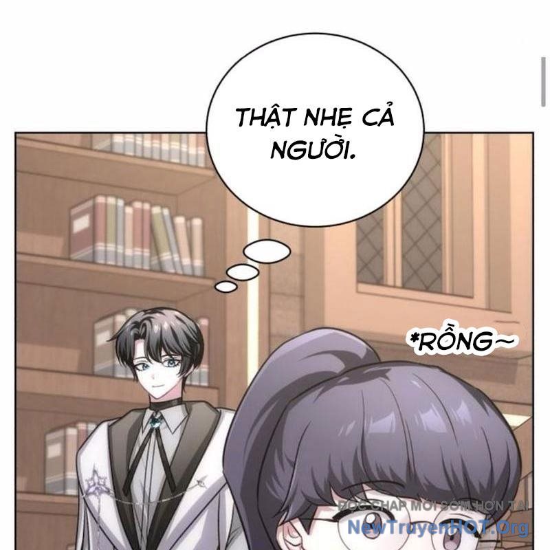 Đứa Con Có Vấn Đề Của Ma Tháp Chap 21 - Next Chap 22