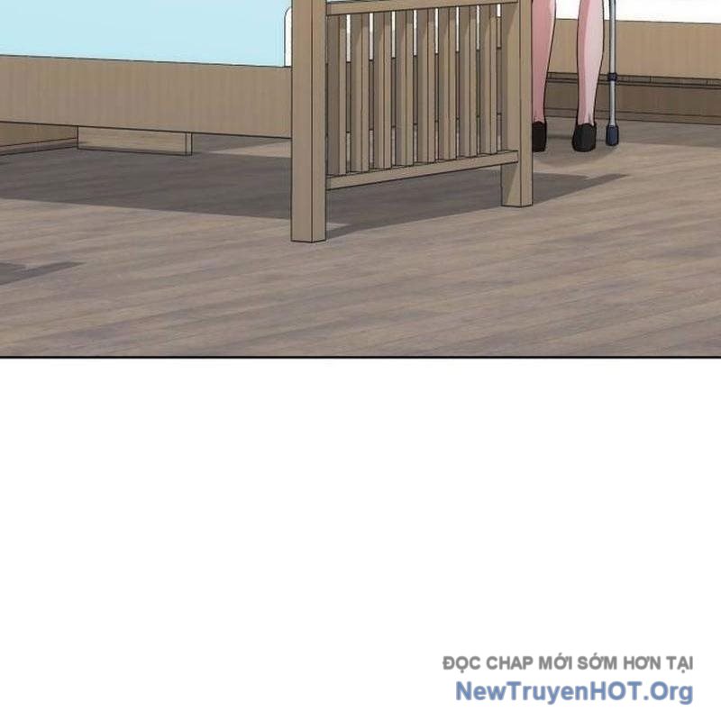 Đứa Con Có Vấn Đề Của Ma Tháp Chap 20 - Next Chap 21