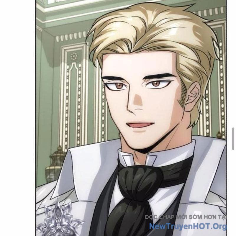 Đứa Con Có Vấn Đề Của Ma Tháp Chap 21 - Next Chap 22