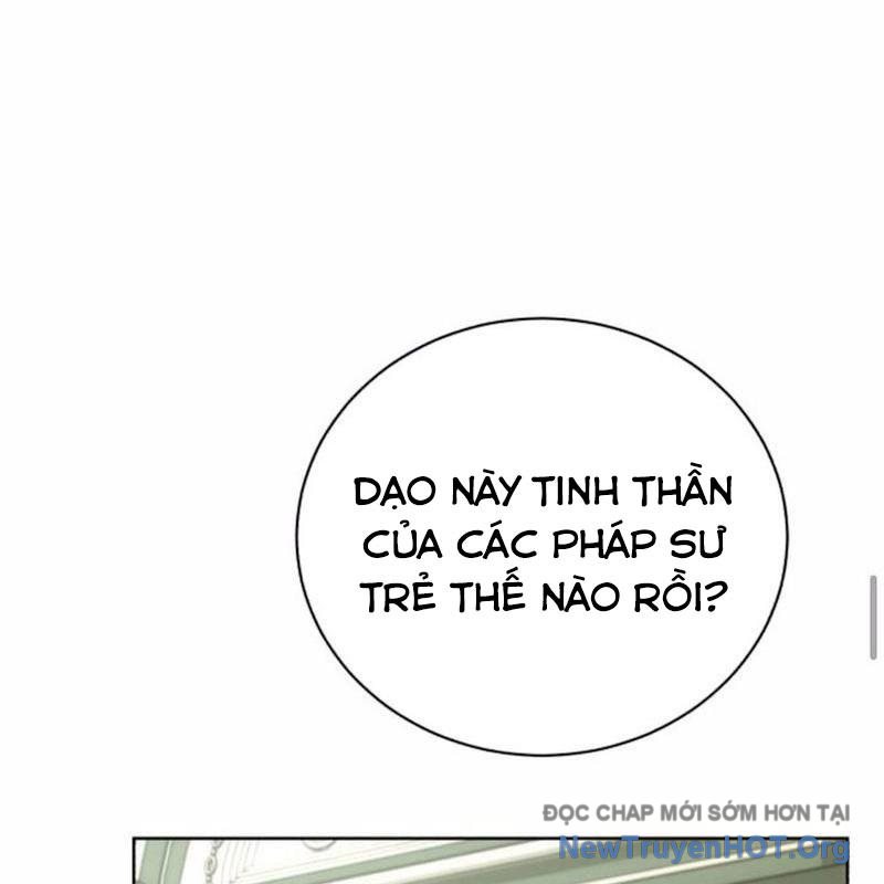 Đứa Con Có Vấn Đề Của Ma Tháp Chap 21 - Next Chap 22