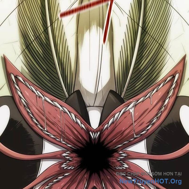 Đứa Con Có Vấn Đề Của Ma Tháp Chap 20 - Next Chap 21