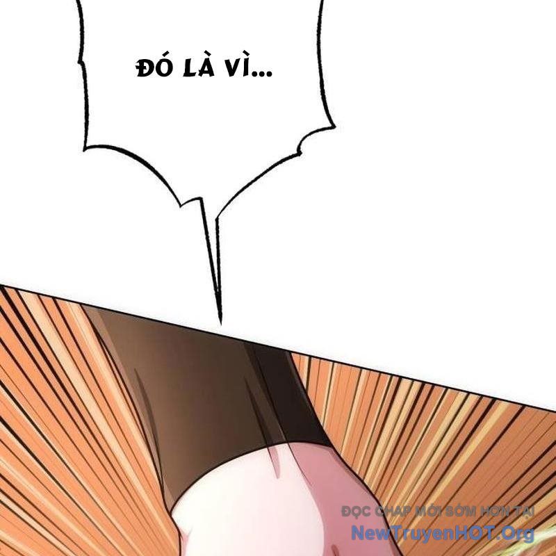 Đứa Con Có Vấn Đề Của Ma Tháp Chap 20 - Next Chap 21