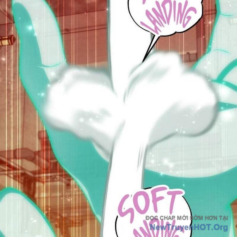 Đứa Con Có Vấn Đề Của Ma Tháp Chap 20 - Next Chap 21