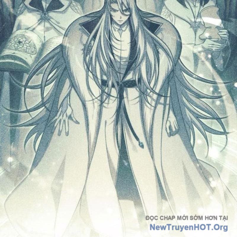 Đứa Con Có Vấn Đề Của Ma Tháp Chap 21 - Next Chap 22