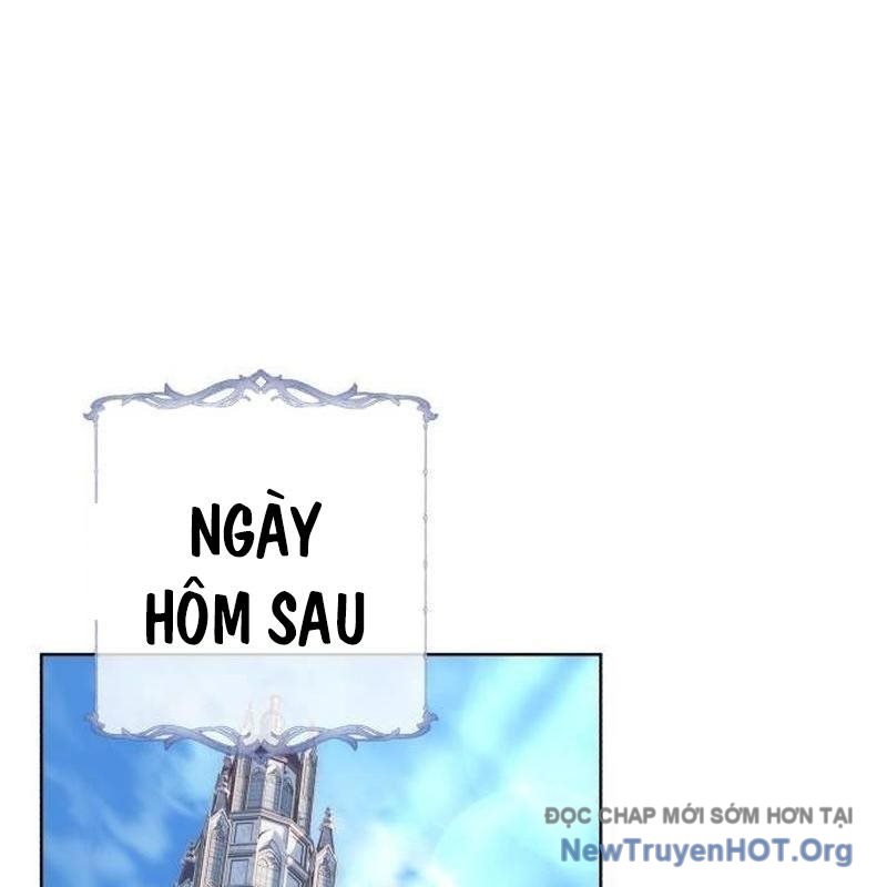 Đứa Con Có Vấn Đề Của Ma Tháp Chap 20 - Next Chap 21