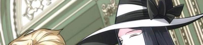 Đứa Con Có Vấn Đề Của Ma Tháp Chap 21 - Next Chap 22