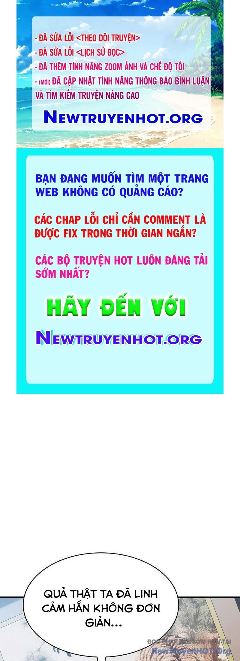 Điệp Viên Ma Giáo chapter 23 - Trang 1
