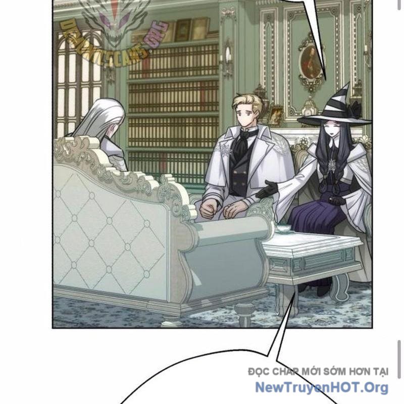 Đứa Con Có Vấn Đề Của Ma Tháp Chap 21 - Next Chap 22