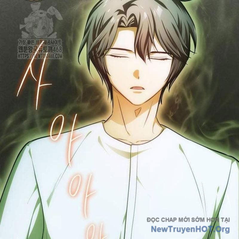 Đứa Con Có Vấn Đề Của Ma Tháp Chap 20 - Next Chap 21