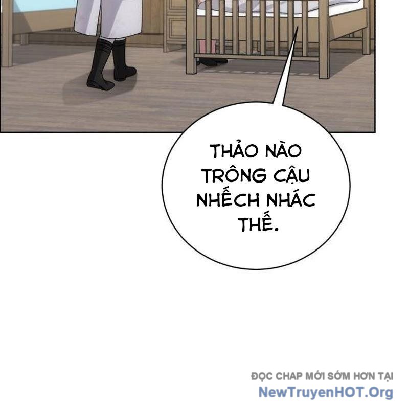 Đứa Con Có Vấn Đề Của Ma Tháp Chap 20 - Next Chap 21