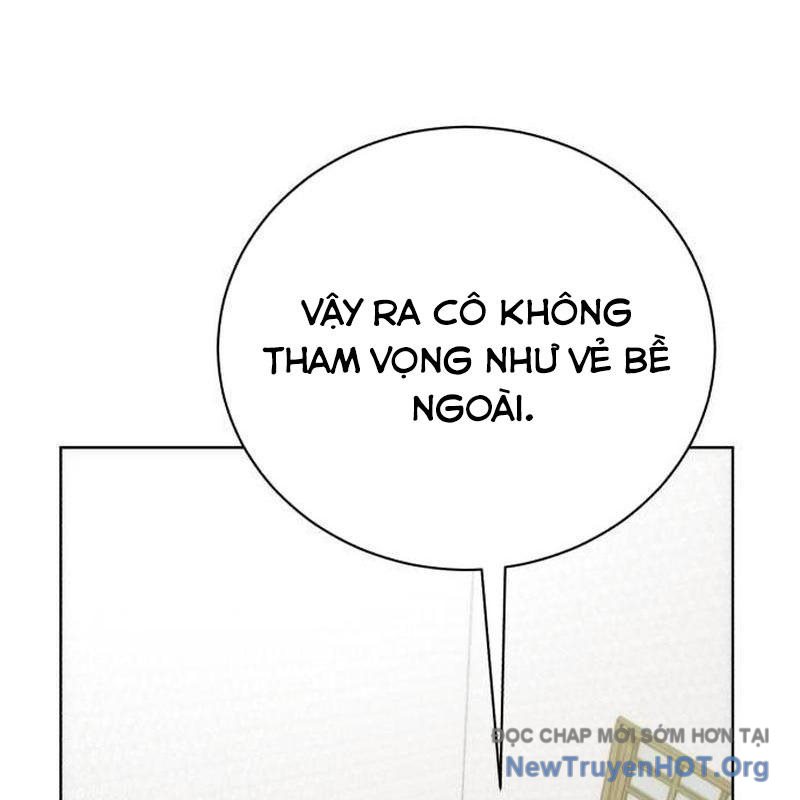 Đứa Con Có Vấn Đề Của Ma Tháp Chap 20 - Next Chap 21