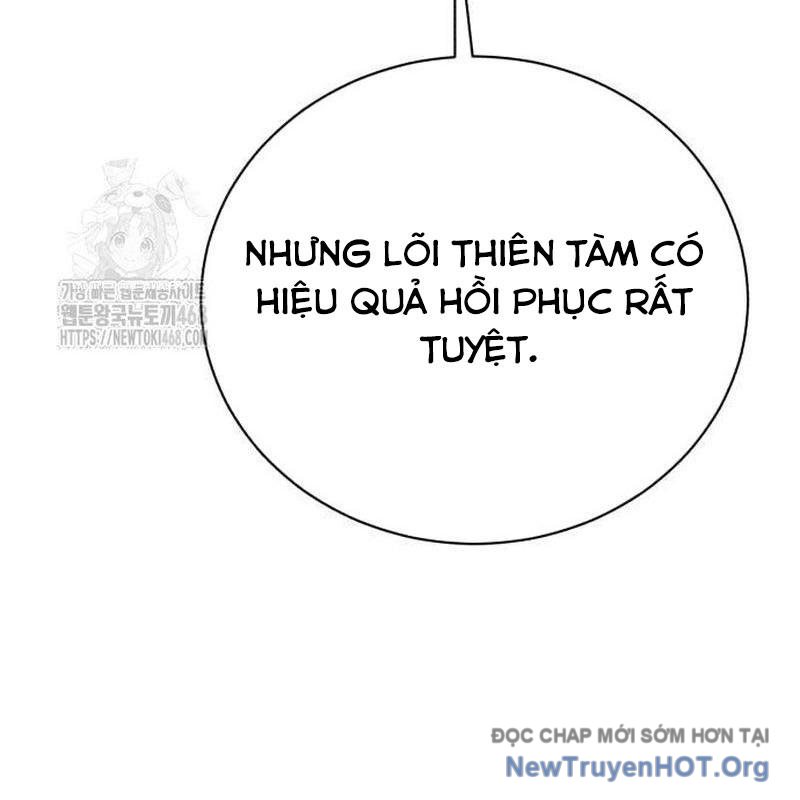 Đứa Con Có Vấn Đề Của Ma Tháp Chap 20 - Next Chap 21