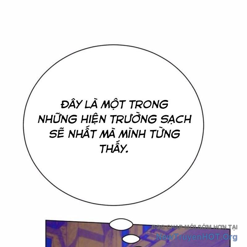 Đứa Con Có Vấn Đề Của Ma Tháp Chap 21 - Next Chap 22