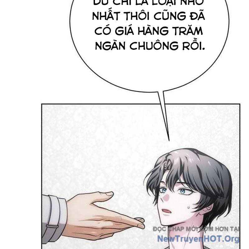 Đứa Con Có Vấn Đề Của Ma Tháp Chap 20 - Next Chap 21