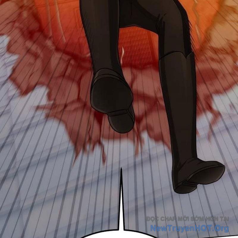 Đứa Con Có Vấn Đề Của Ma Tháp Chap 20 - Next Chap 21