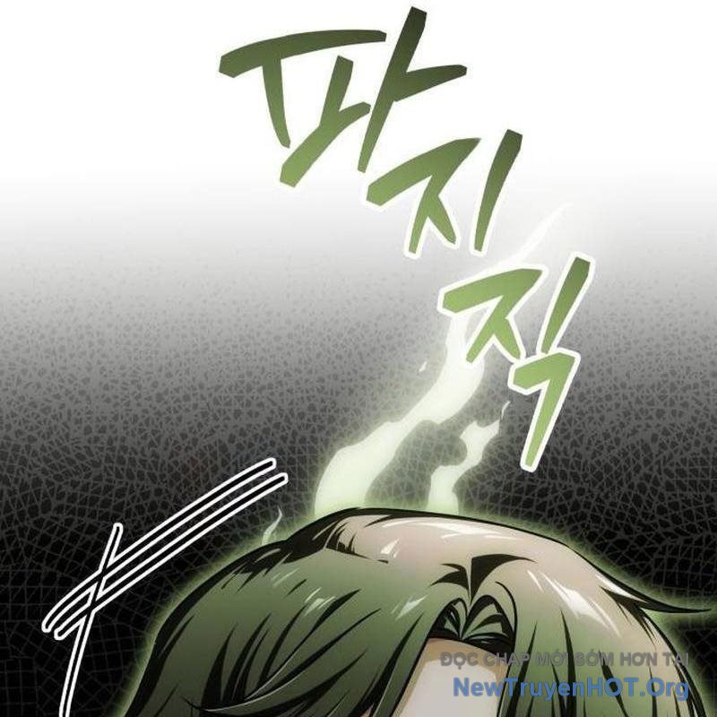 Đứa Con Có Vấn Đề Của Ma Tháp Chap 20 - Next Chap 21