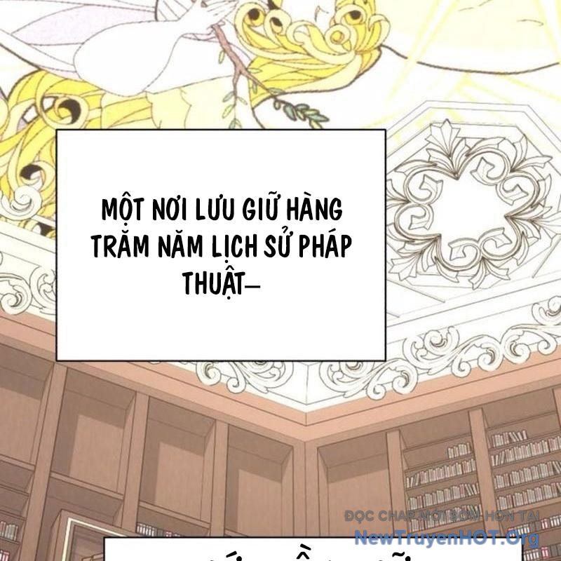Đứa Con Có Vấn Đề Của Ma Tháp Chap 21 - Next Chap 22