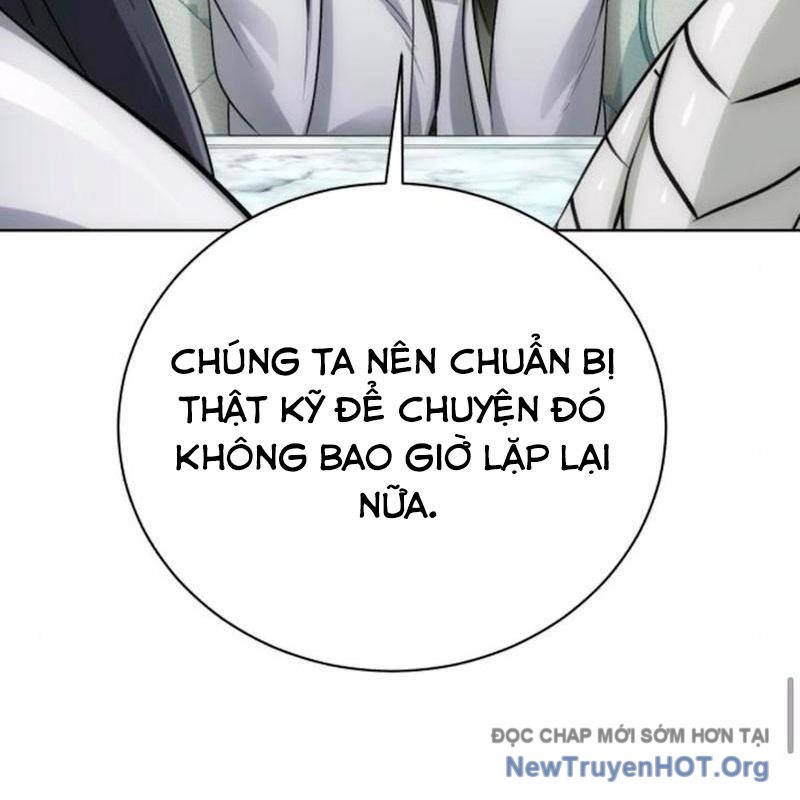 Đứa Con Có Vấn Đề Của Ma Tháp Chap 21 - Next Chap 22