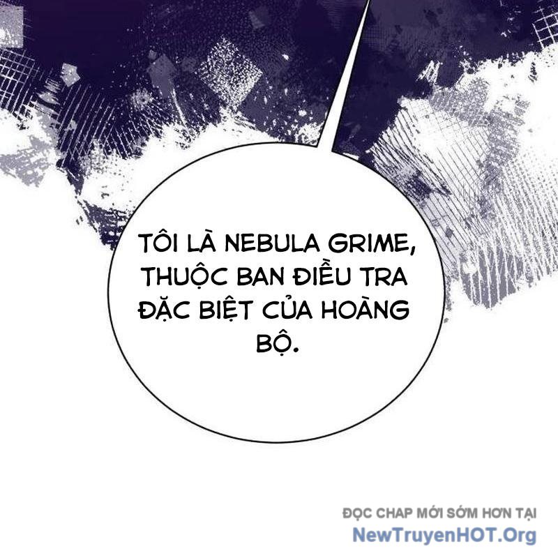 Đứa Con Có Vấn Đề Của Ma Tháp Chap 20 - Next Chap 21