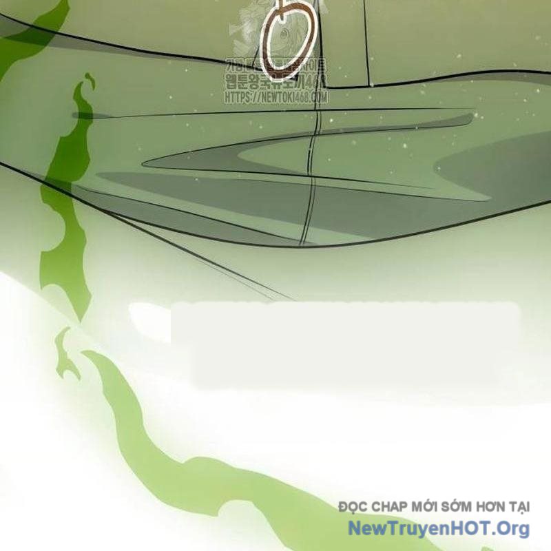 Đứa Con Có Vấn Đề Của Ma Tháp Chap 20 - Next Chap 21