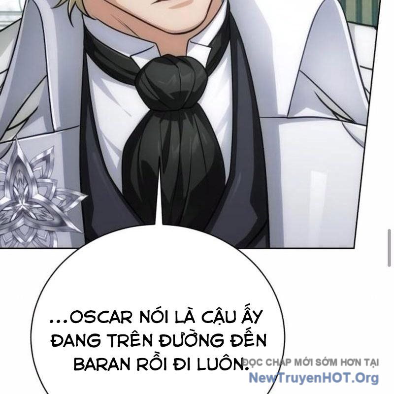 Đứa Con Có Vấn Đề Của Ma Tháp Chap 21 - Next Chap 22