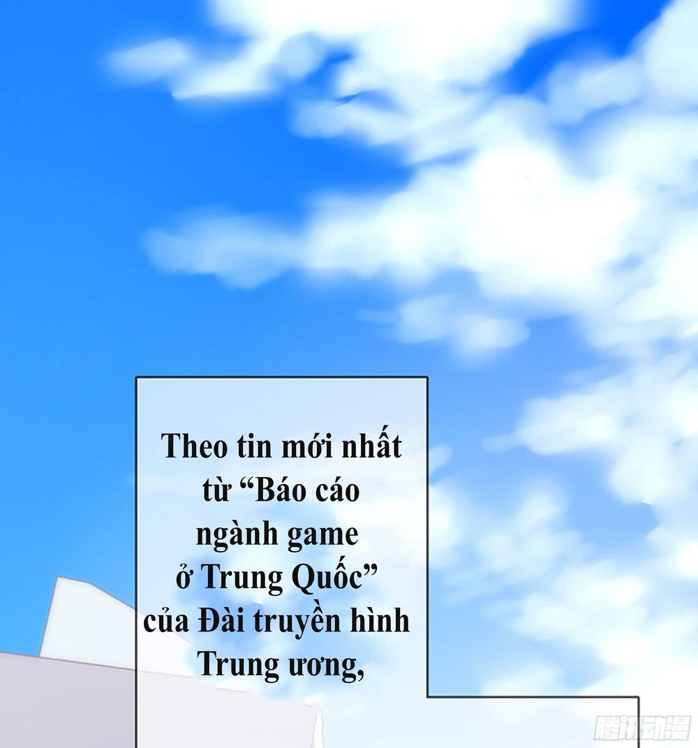Khởi Động Lại Tương Lai Chapter 0 - Trang 0