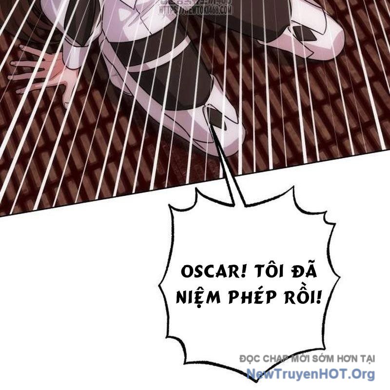 Đứa Con Có Vấn Đề Của Ma Tháp Chap 20 - Next Chap 21