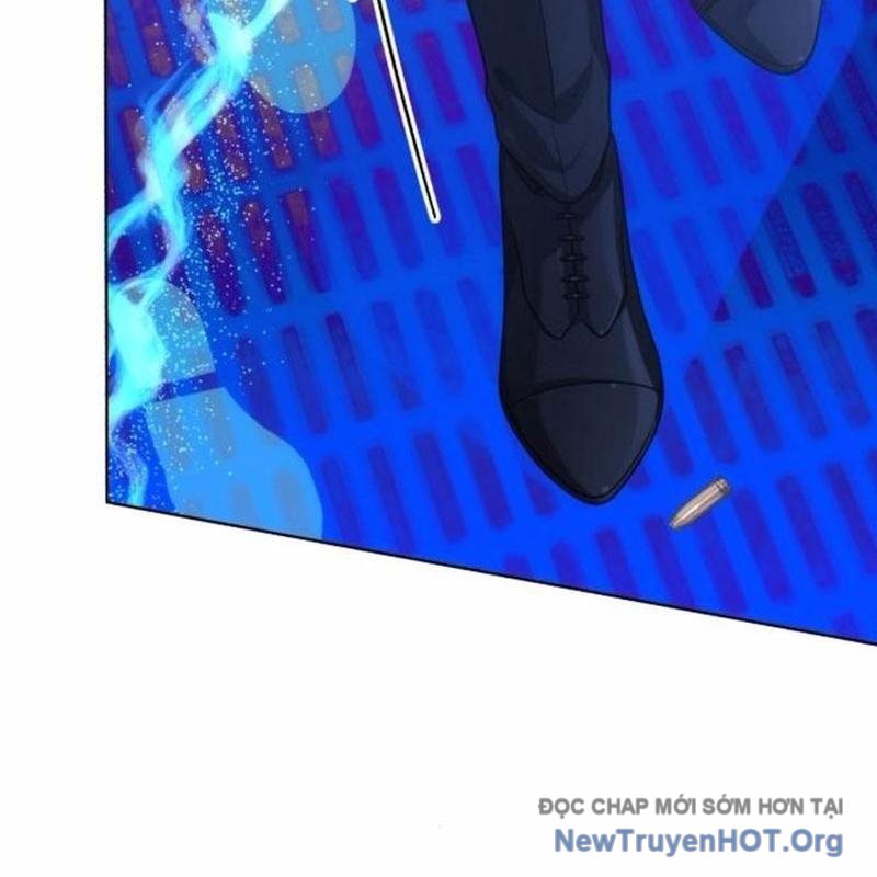 Đứa Con Có Vấn Đề Của Ma Tháp Chap 21 - Next Chap 22